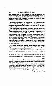 JOURNAL ASIATIQUE PAR J. CANTINEAU 1927_000560